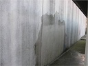 1MAABRIO3-6.jpg