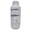 1MAAZEROPURPLE-2.jpg