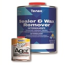 SWAXREMOVER1QT-2.jpg