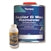 SWAXREMOVER1QT-3S.jpg