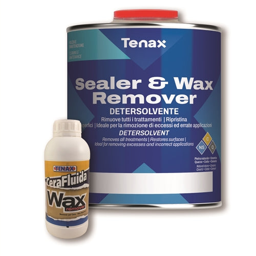 SWAXREMOVER1QT-3.jpg