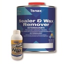 SWAXREMOVER1QT-3.jpg
