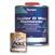 SWAXREMOVER1QT-2S.jpg