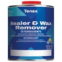 SWAXREMOVER1QT-4.jpg