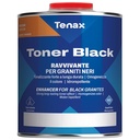 TONERBLACK1QT-3_651b5c4d-9796-4c30-95a7-e64caecabff7.jpg