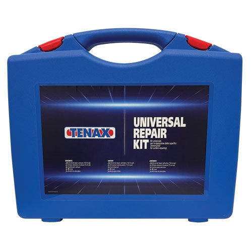 1H3583REPAIRKIT-3.jpg