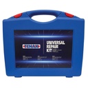1H3583REPAIRKIT-3.jpg