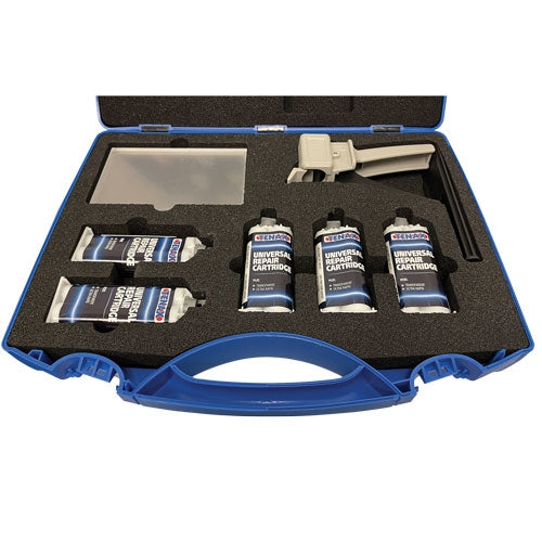1H3583REPAIRKIT-6.jpg