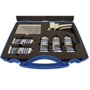 1H3583REPAIRKIT-6.jpg