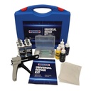 1H3583REPAIRKIT-4.jpg