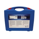 1H3583REPAIRKIT-5.jpg