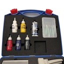 1H3583REPAIRKIT-7.jpg