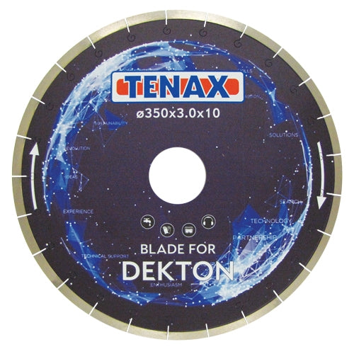 4D-42104-2.jpg