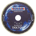 4D-42104-2.jpg