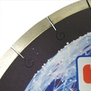 4D-42104-3.jpg