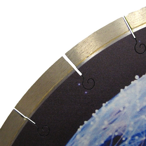 4D-41868-3_3343a31e-e64a-4722-9f94-4ea9c12df8f8.jpg