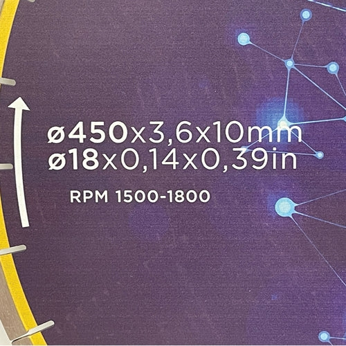 4D-42805-4_3a46965e-d10c-4ede-bde6-738dd46edfb5.jpg