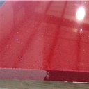 LUSTROQUART250-4.jpg