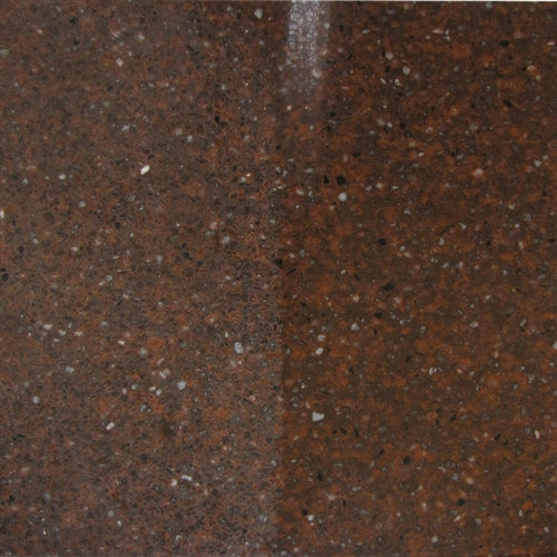 LUSTROQUART250-3.jpg