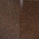 LUSTROQUART250-3.jpg