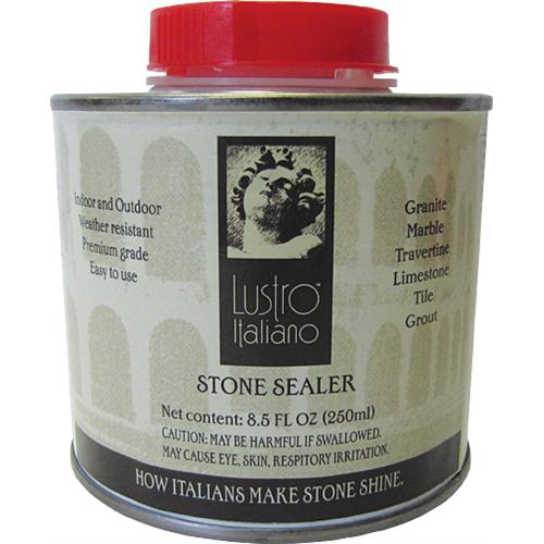 LUSTROSEAL-2.jpg