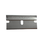 VZ13135-1.png