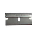 VZ13135-1.png