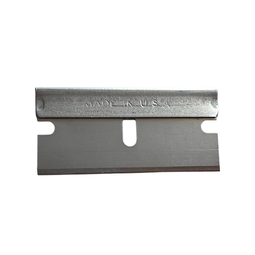 VZ13135-2.png