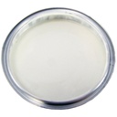17AB01BG60-3.jpg