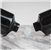 GLAXSEASYSET-3S.png