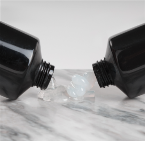 GLAXSEASYSET-3.png