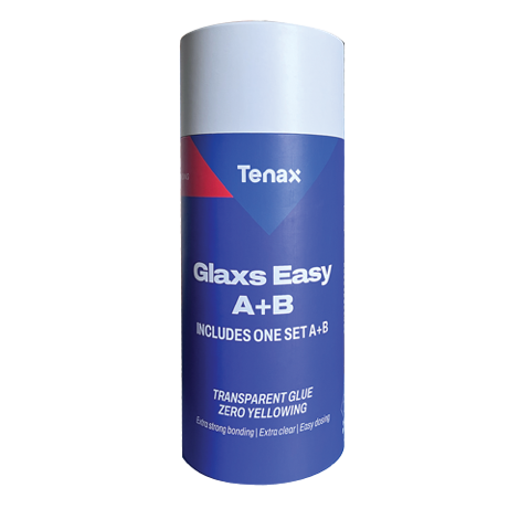GLAXSEASYSET-5.png