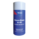 GLAXSEASYSET-5.png