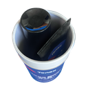 GLAXSEASYSET-6.png