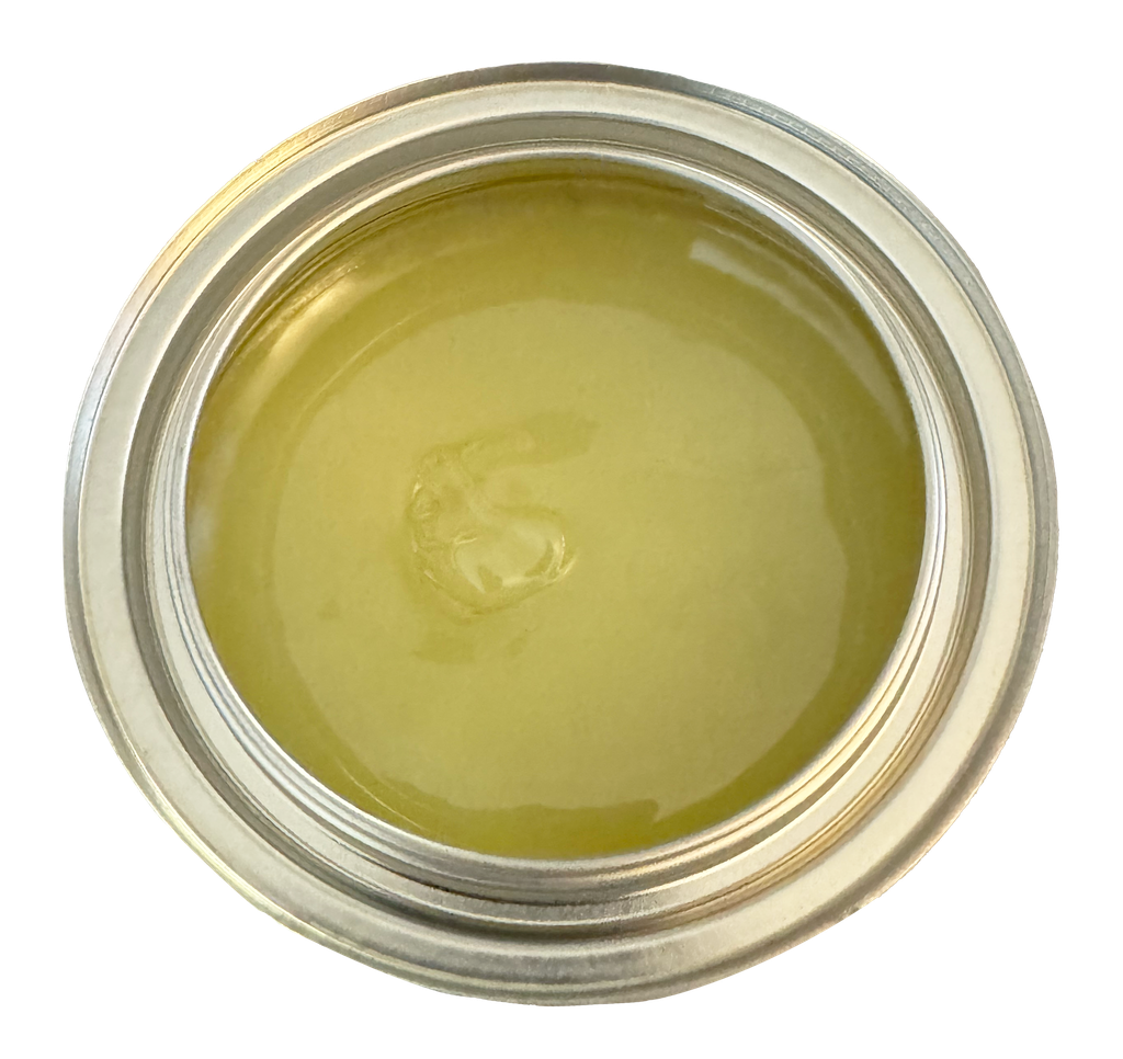 Prism-inside-can_ee3b1eab-6887-46d2-874d-32117d804cff.png