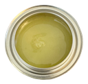 Prism-inside-can_ee3b1eab-6887-46d2-874d-32117d804cff.png