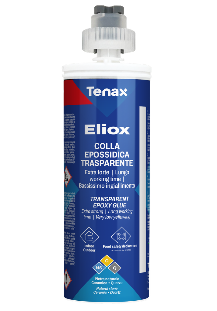 Mockup-Eliox-1500-1_3d03b6c8-e9d7-4295-bd55-c40d3d4c8632.png