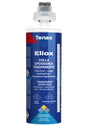 Mockup-Eliox-1500-1_3d03b6c8-e9d7-4295-bd55-c40d3d4c8632.png