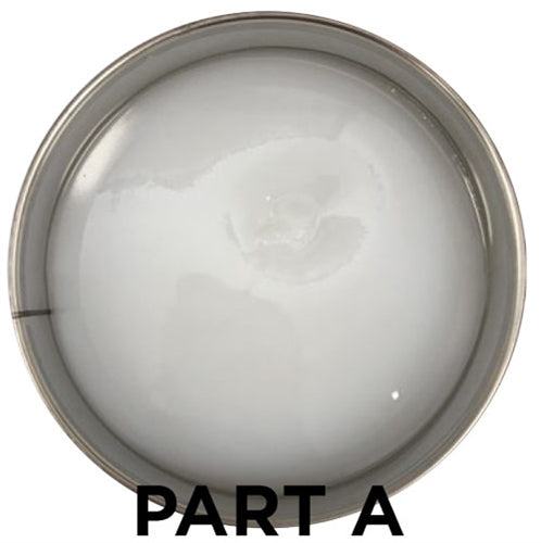 1RAA00BH15KIT-5.jpg