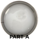 1RAA00BH15KIT-5.jpg