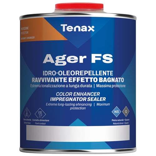 AGERFS250ML-3_c9acdf4a-dcf7-407b-ab97-5061c0229240.jpg