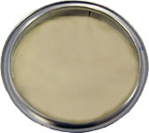 14AC01BJ10-3_68284dd9-6d4b-40e5-baef-18fbad5e7635.jpg