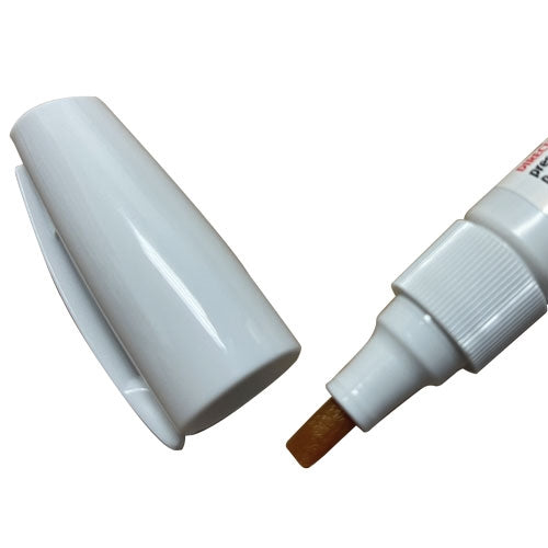 1MPAGERPEN-6.jpg