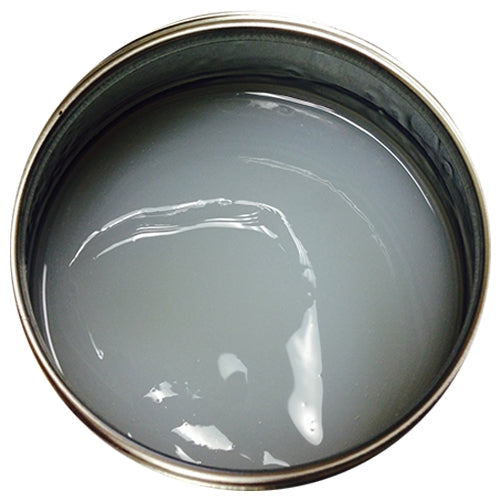 1RFSTRONGEDGE1.5KG45-3_2404b11b-983d-48b4-8500-4f751f7c47e1.jpg