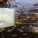1RFSTRONGEDGE1.5KG45-4_15226ee9-41a7-4f01-85ed-bcf1648fe9a9.jpg
