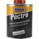 1MRT01BG50-2.jpg