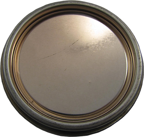 1MRA00BG50-3.jpg