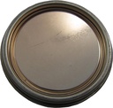 1MRA00BG50-3.jpg