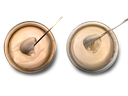 Fixtop-A_B.png