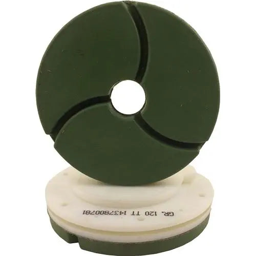 main_13226.jpg